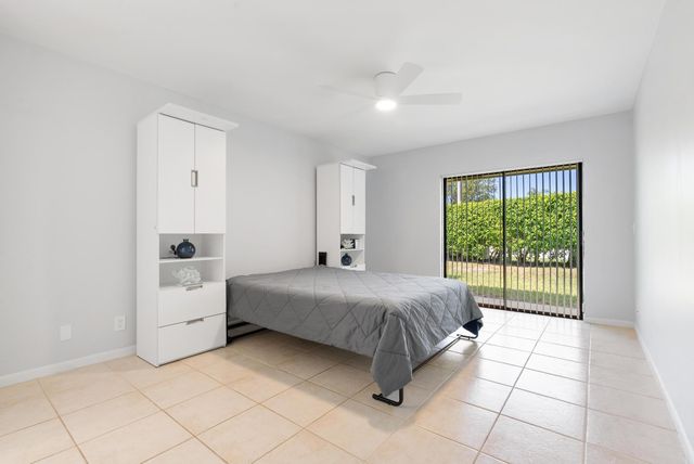 6731 Bridlewood Court, Boca Raton, FL 33433