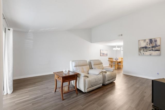 6731 Bridlewood Court, Boca Raton, FL 33433