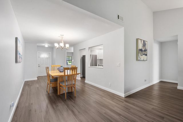 6731 Bridlewood Court, Boca Raton, FL 33433