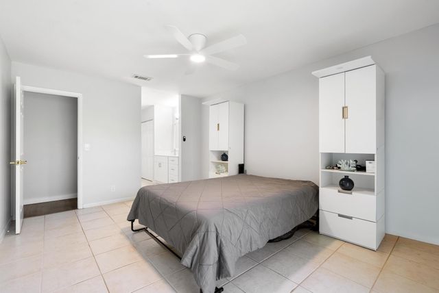 6731 Bridlewood Court, Boca Raton, FL 33433