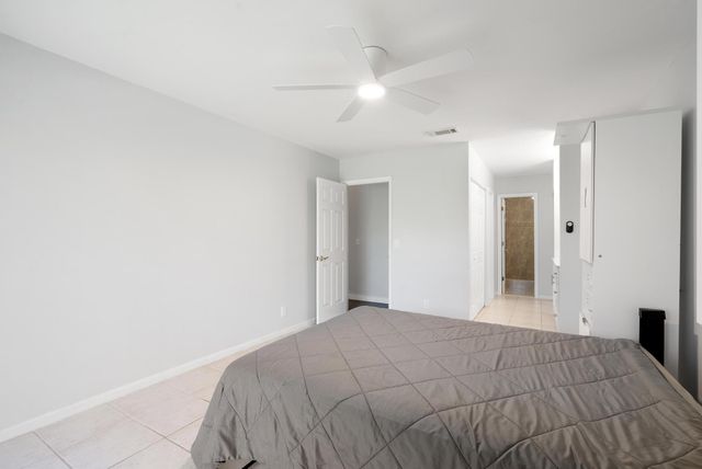 6731 Bridlewood Court, Boca Raton, FL 33433