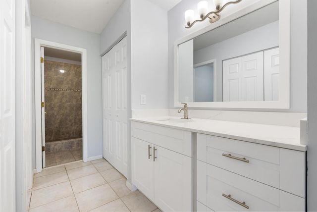 6731 Bridlewood Court, Boca Raton, FL 33433