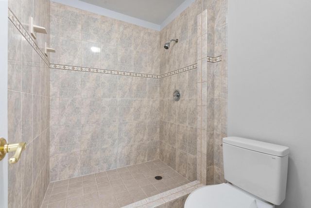 6731 Bridlewood Court, Boca Raton, FL 33433