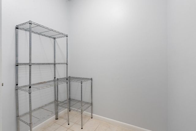 6731 Bridlewood Court, Boca Raton, FL 33433