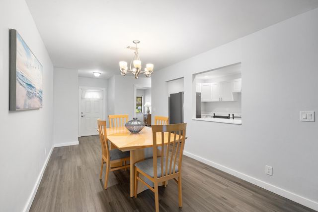 6731 Bridlewood Court, Boca Raton, FL 33433