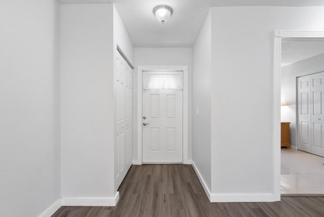 6731 Bridlewood Court, Boca Raton, FL 33433