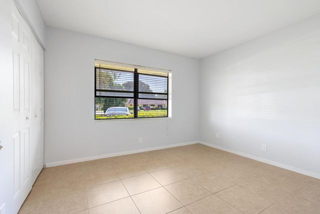 6731 Bridlewood Court, Boca Raton, FL 33433