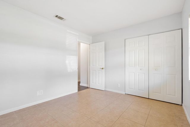 6731 Bridlewood Court, Boca Raton, FL 33433