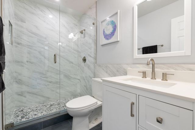 6731 Bridlewood Court, Boca Raton, FL 33433