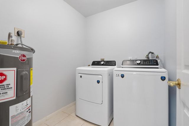 6731 Bridlewood Court, Boca Raton, FL 33433