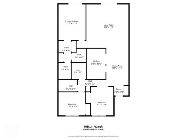 6731 Bridlewood Court, Boca Raton, FL 33433