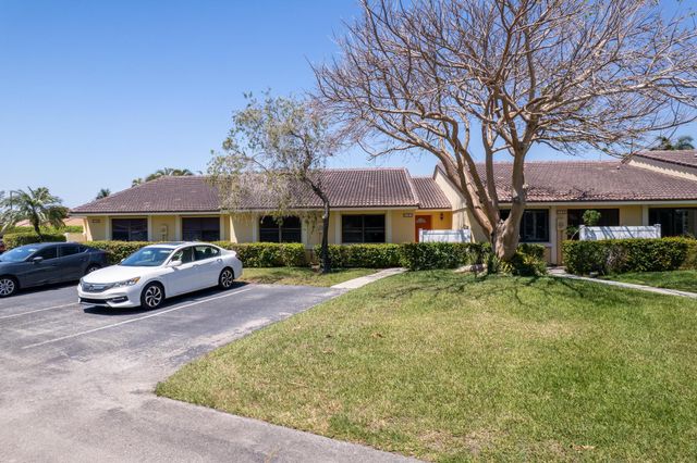 6731 Bridlewood Court, Boca Raton, FL 33433