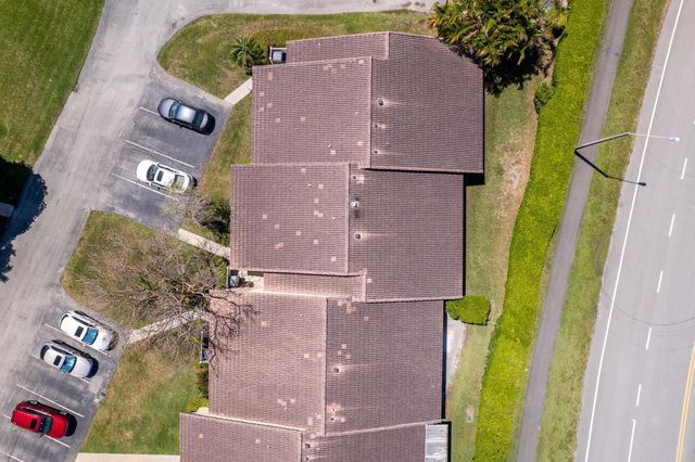 6731 Bridlewood Court, Boca Raton, FL 33433