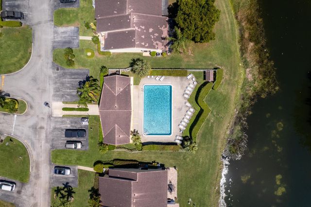 6731 Bridlewood Court, Boca Raton, FL 33433