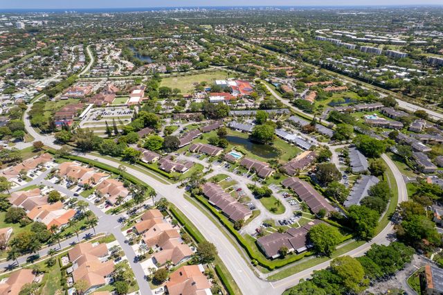 6731 Bridlewood Court, Boca Raton, FL 33433