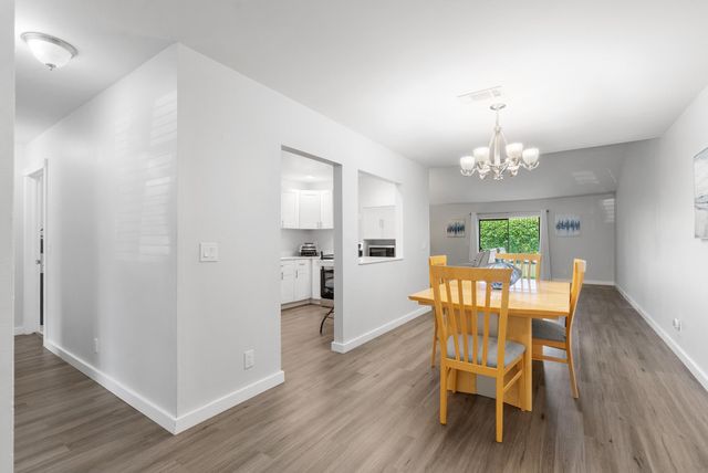 6731 Bridlewood Court, Boca Raton, FL 33433