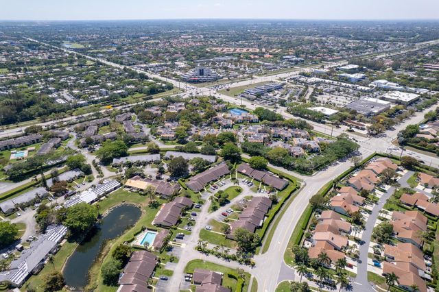 6731 Bridlewood Court, Boca Raton, FL 33433