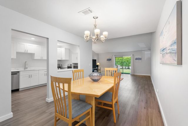 6731 Bridlewood Court, Boca Raton, FL 33433