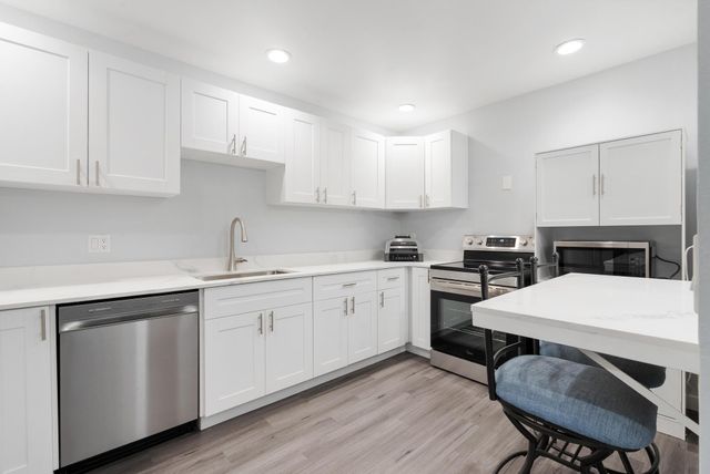 6731 Bridlewood Court, Boca Raton, FL 33433