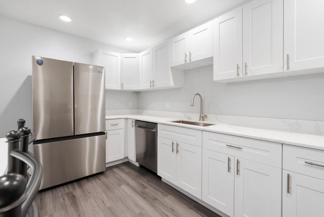 6731 Bridlewood Court, Boca Raton, FL 33433