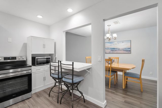 6731 Bridlewood Court, Boca Raton, FL 33433