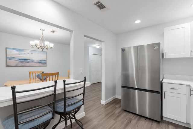 6731 Bridlewood Court, Boca Raton, FL 33433