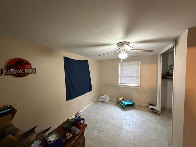 93 Collette Street, Andrews, NC 28901