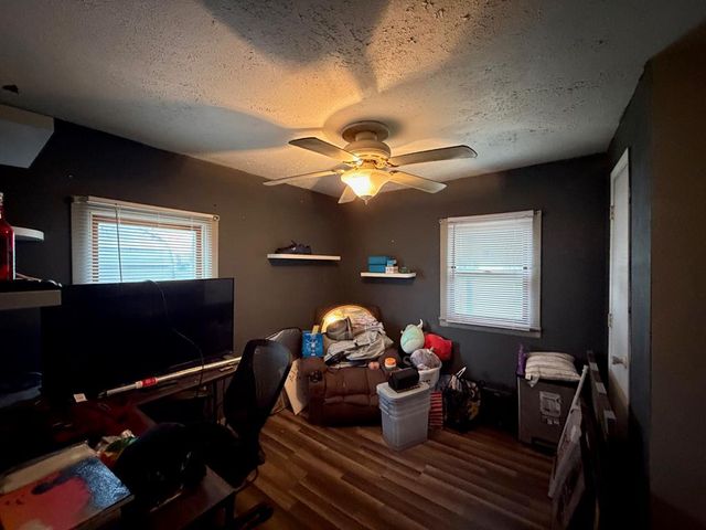 93 Collette Street, Andrews, NC 28901