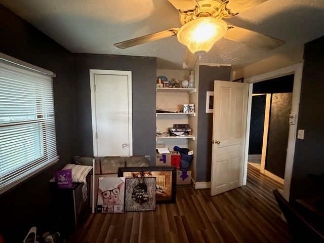 93 Collette Street, Andrews, NC 28901