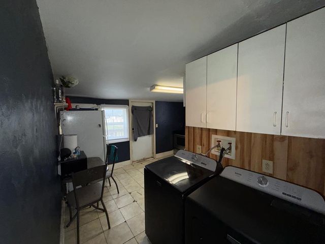 93 Collette Street, Andrews, NC 28901