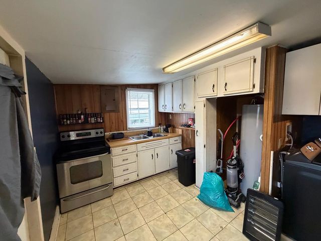 93 Collette Street, Andrews, NC 28901