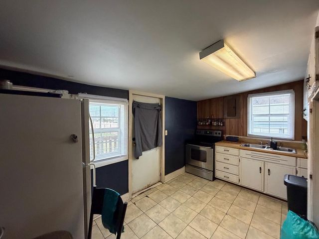 93 Collette Street, Andrews, NC 28901