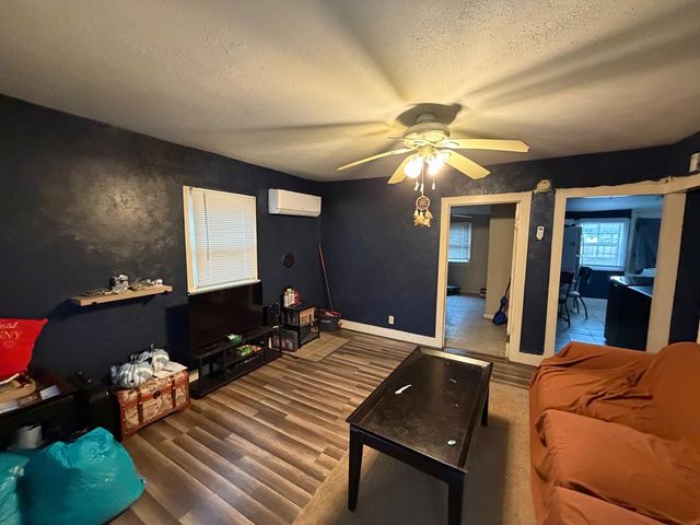 93 Collette Street, Andrews, NC 28901