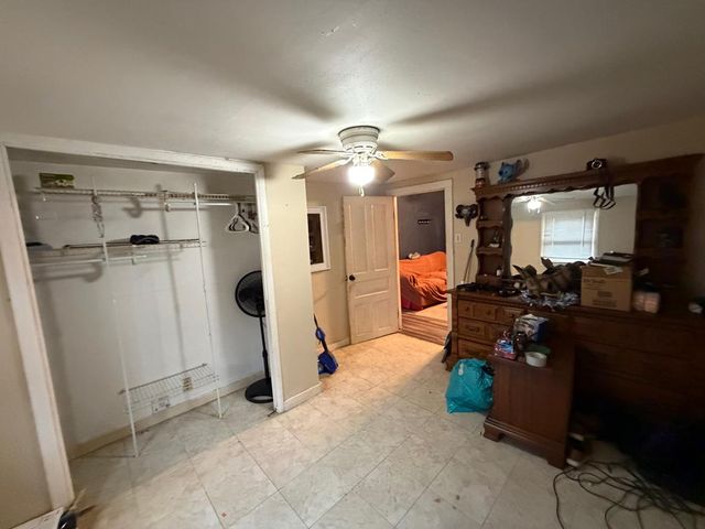 93 Collette Street, Andrews, NC 28901