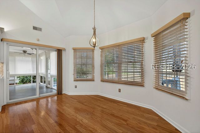 245 Fort Howell Dr, Hilton Head Island, SC 29926