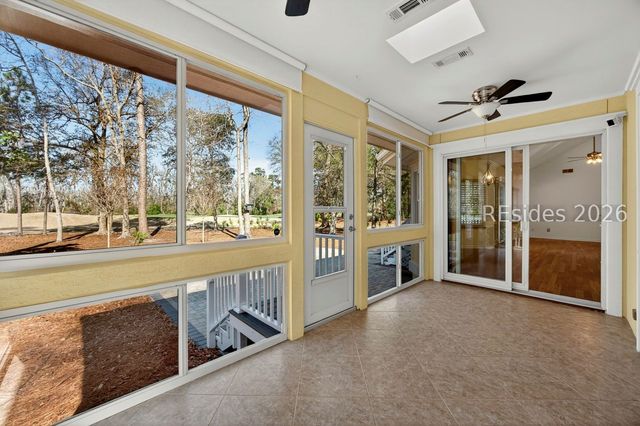 245 Fort Howell Dr, Hilton Head Island, SC 29926