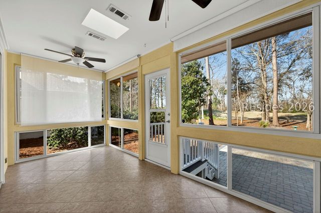 245 Fort Howell Dr, Hilton Head Island, SC 29926