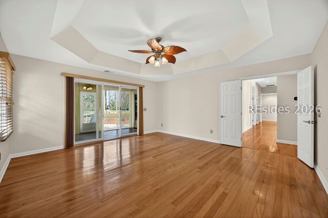 245 Fort Howell Dr, Hilton Head Island, SC 29926