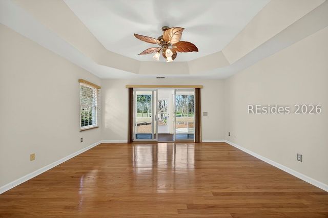 245 Fort Howell Dr, Hilton Head Island, SC 29926