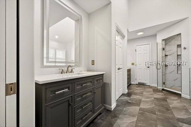 245 Fort Howell Dr, Hilton Head Island, SC 29926