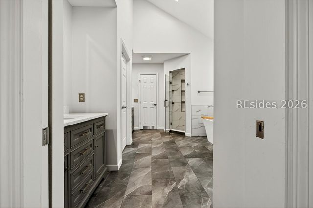 245 Fort Howell Dr, Hilton Head Island, SC 29926