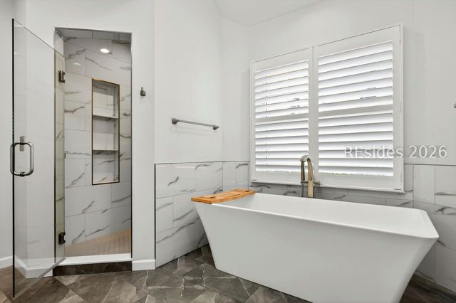 245 Fort Howell Dr, Hilton Head Island, SC 29926