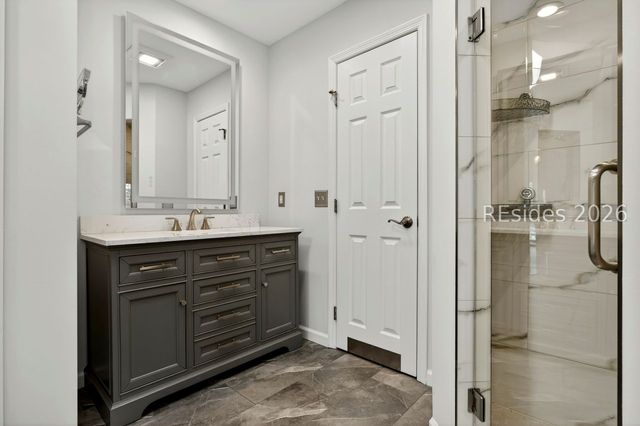 245 Fort Howell Dr, Hilton Head Island, SC 29926