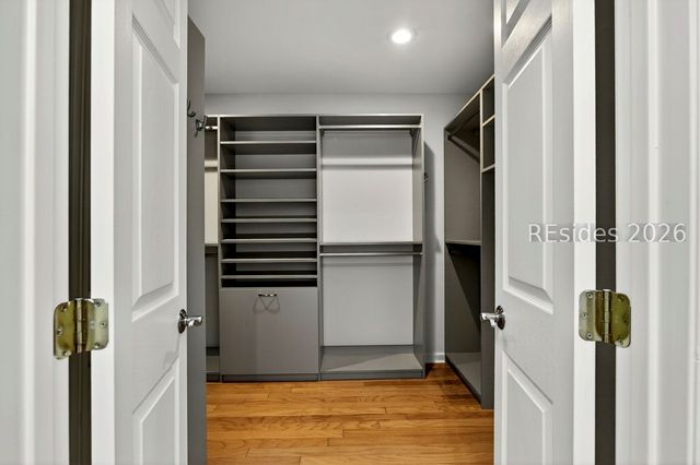 245 Fort Howell Dr, Hilton Head Island, SC 29926