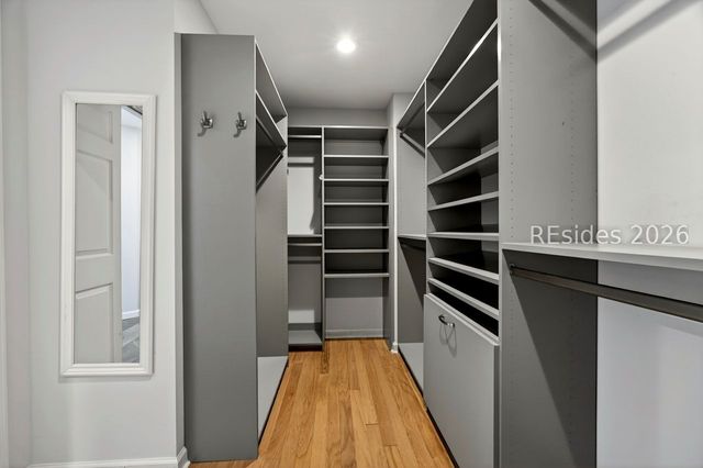 245 Fort Howell Dr, Hilton Head Island, SC 29926