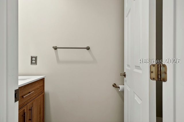 245 Fort Howell Dr, Hilton Head Island, SC 29926