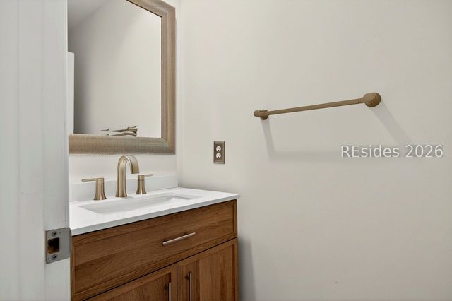 245 Fort Howell Dr, Hilton Head Island, SC 29926