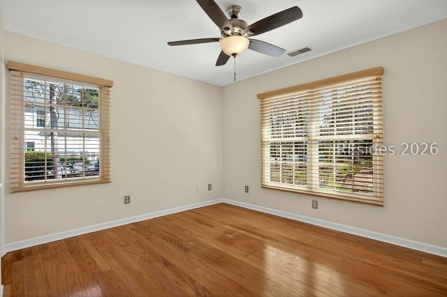 245 Fort Howell Dr, Hilton Head Island, SC 29926