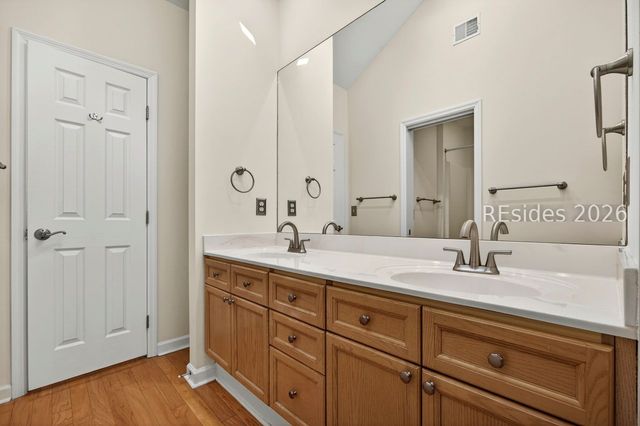 245 Fort Howell Dr, Hilton Head Island, SC 29926