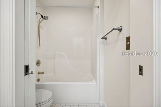 245 Fort Howell Dr, Hilton Head Island, SC 29926